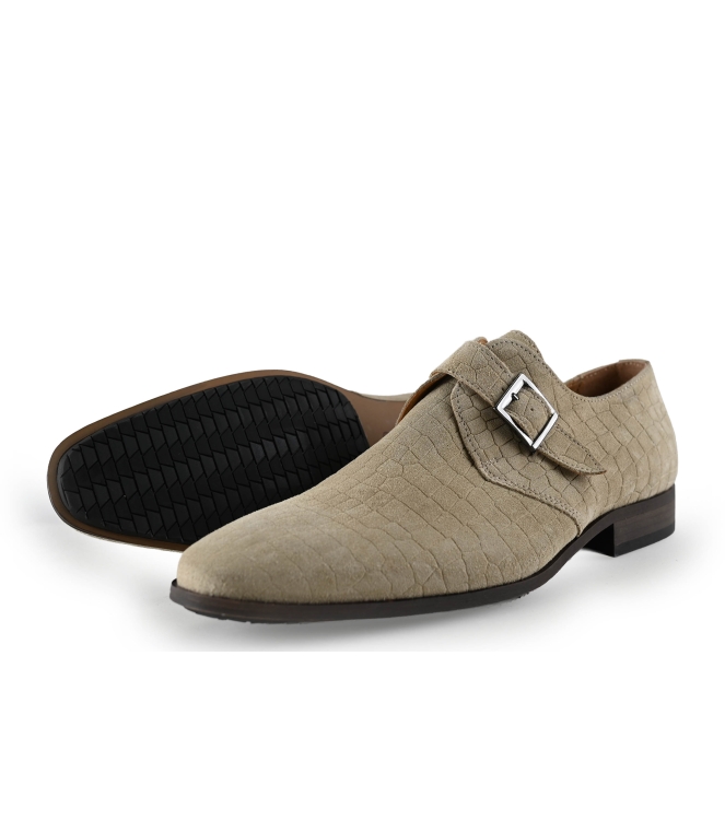 Manfield Veterschoenen