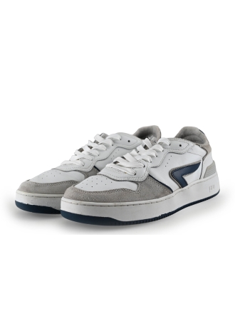 Hub Sneakers Wit 293324
