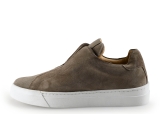 Manfield Sneakers