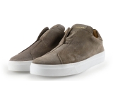 Manfield Sneakers
