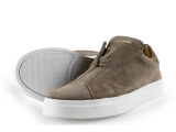 Manfield Sneakers