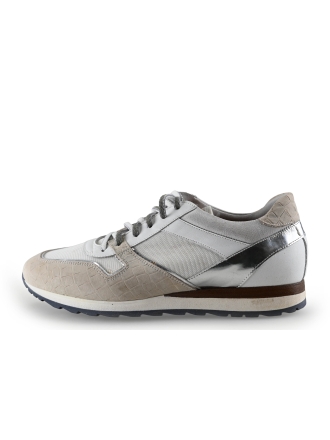 Cycleur de Luxe Sneakers Beige 293330