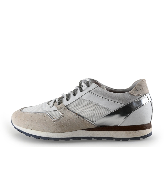 Cycleur de Luxe Sneakers