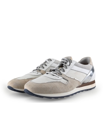 Cycleur de Luxe Sneakers Beige 293330