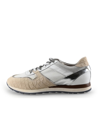 Mazzeltov Sneakers