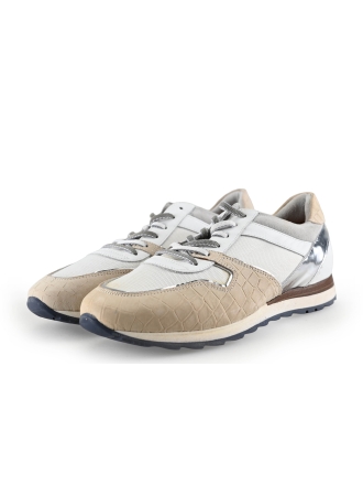 Mazzeltov Sneakers