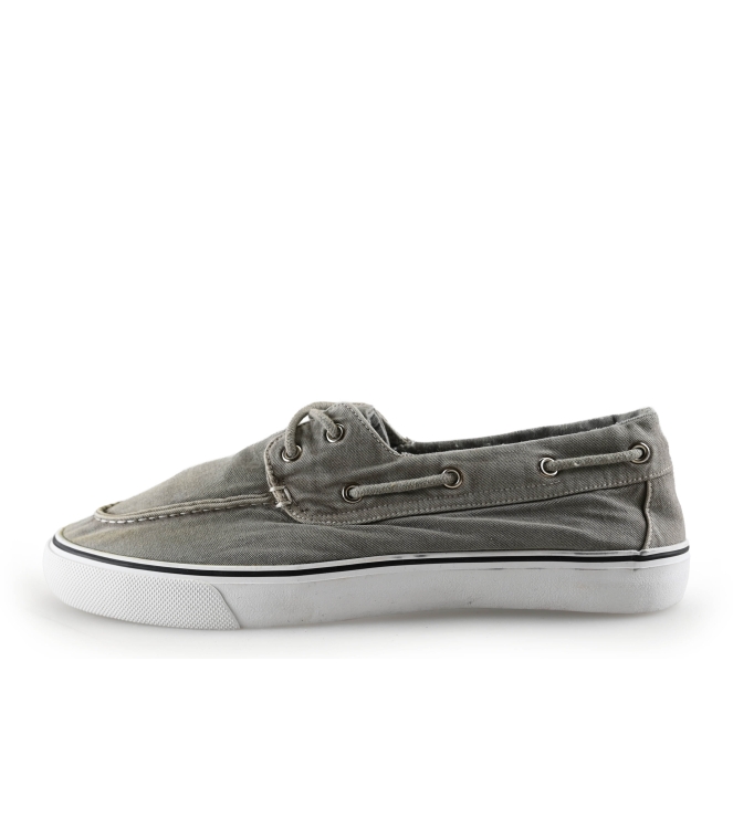 Sperry Bootschoenen