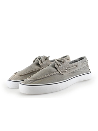 Sperry Bootschoenen