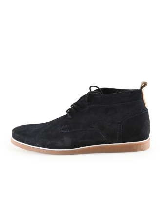 Manfield Veterschoenen