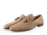 Manfield Loafers 