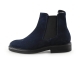 Boss Chelsea boots