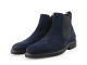 Boss Chelsea boots