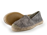 Manfield Espadrilles