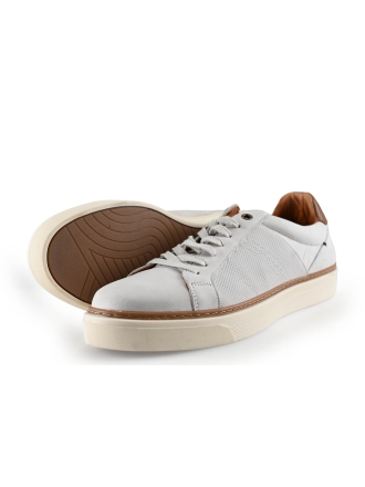 No Stress Sneakers