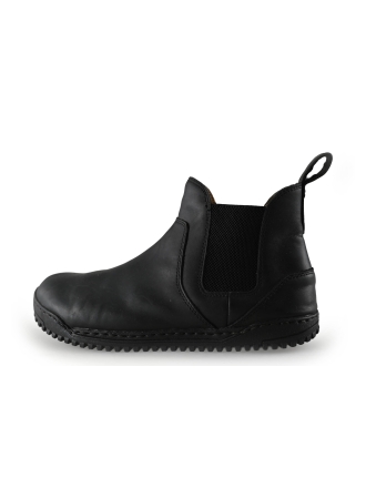 Xero shoes Zwart 293383