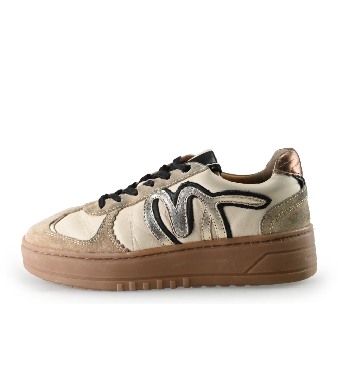 Manfield Sneakers