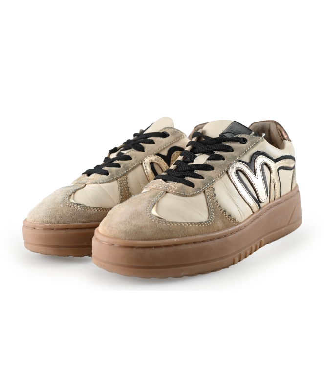 Manfield Sneakers