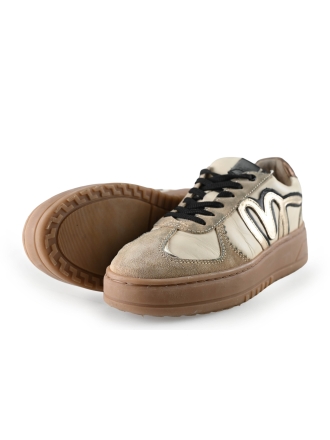 Manfield Sneakers