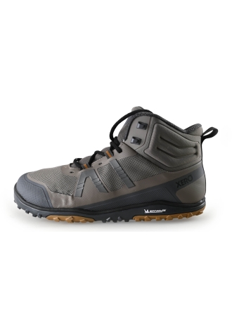 Xero shoes