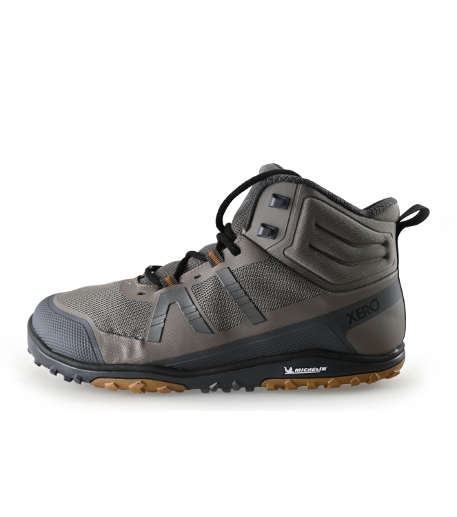 Xero shoes