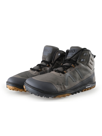 Xero shoes