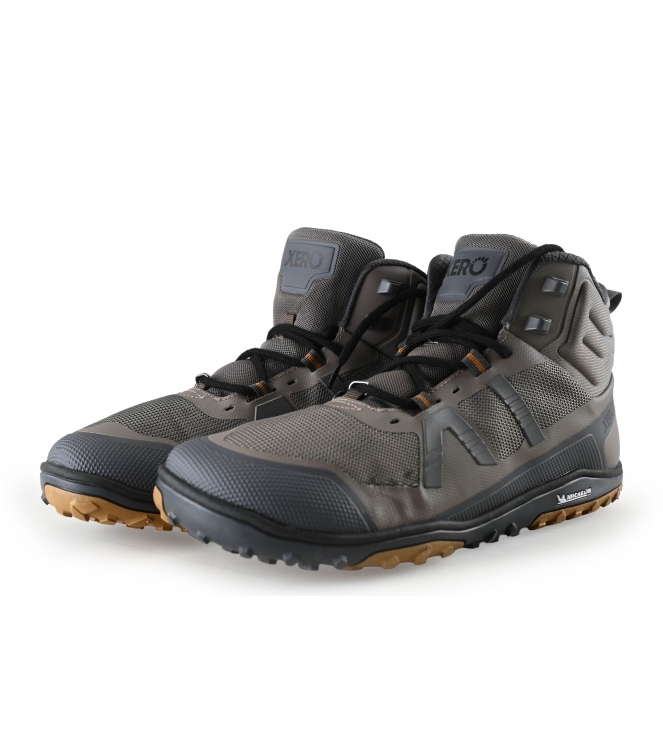 Xero shoes