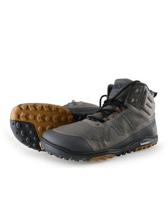 Xero shoes