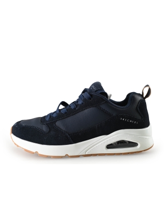 Skechers Sneakers