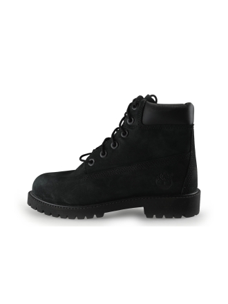 Timberland Boots Zwart 293397