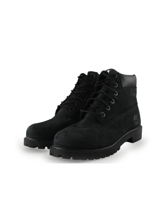 Timberland Boots Zwart 293397
