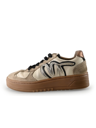 Manfield Sneakers