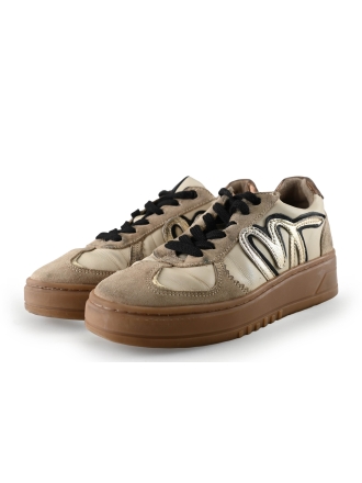Manfield Sneakers