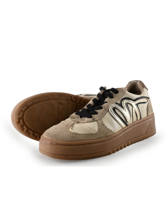 Manfield Sneakers