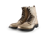 Graceland Veterboots