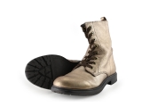 Graceland Veterboots
