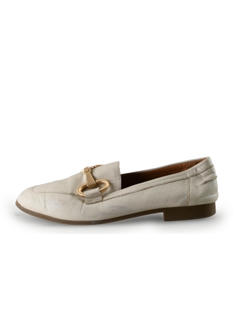 Wyatt Loafers 