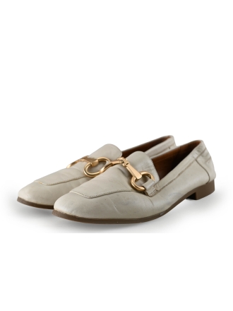 Wyatt Loafers 
