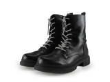 La Strada Veterboots
