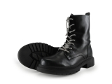 La Strada Veterboots