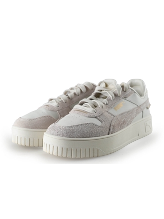Puma Sneakers Beige 293454