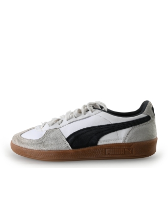 Puma Sneakers Beige 293455