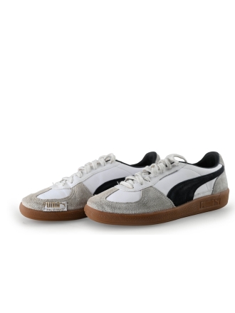 Puma Sneakers Beige 293455
