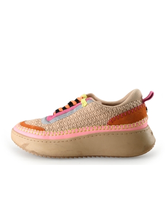 Steve Madden Sneakers Overig 293457