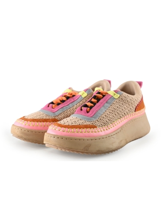Steve Madden Sneakers Overig 293457