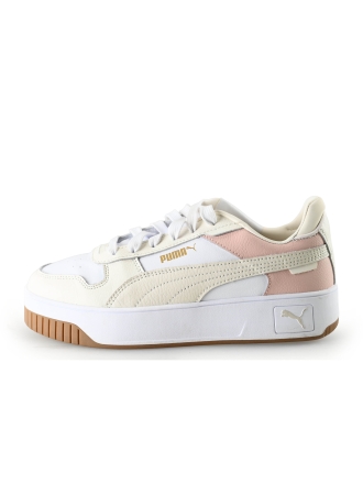 Puma Sneakers