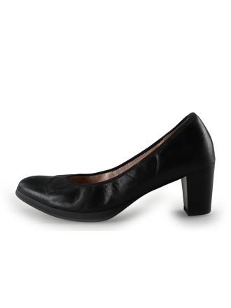 Ara Pumps Zwart 293460
