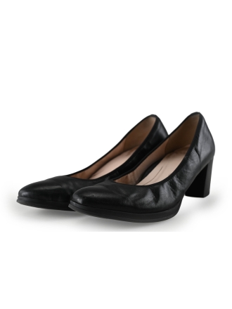 Ara Pumps Zwart 293460
