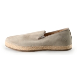 Rehab Espadrilles