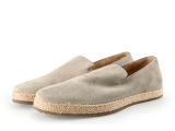 Rehab Espadrilles