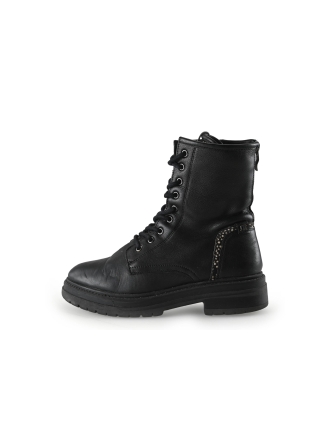 Maruti Veterboots Zwart 293464